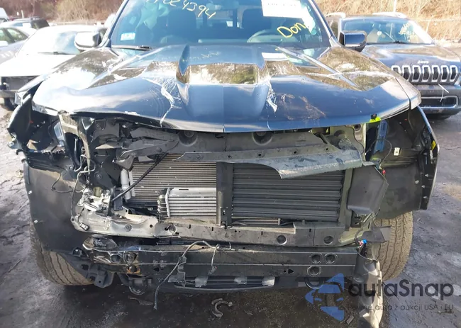 1GCPTEEK9P1127735: 44024394