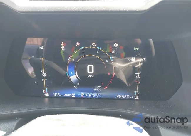 1GCPTEEK9P1127735: 44024394