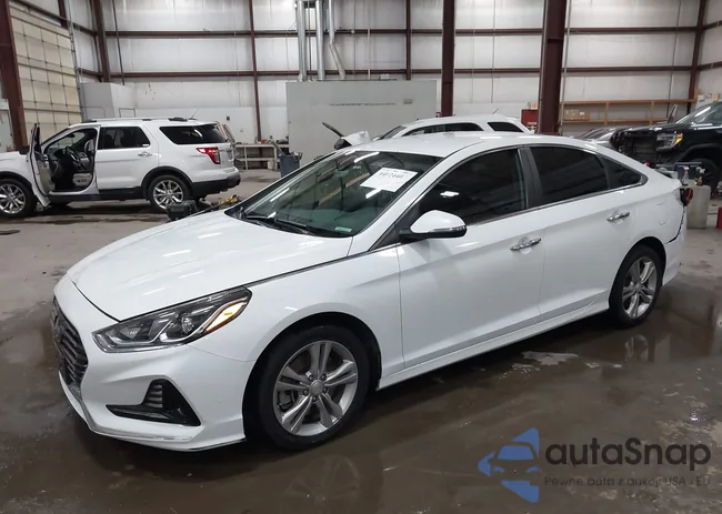 5NPE34AF0JH656940: 44024402