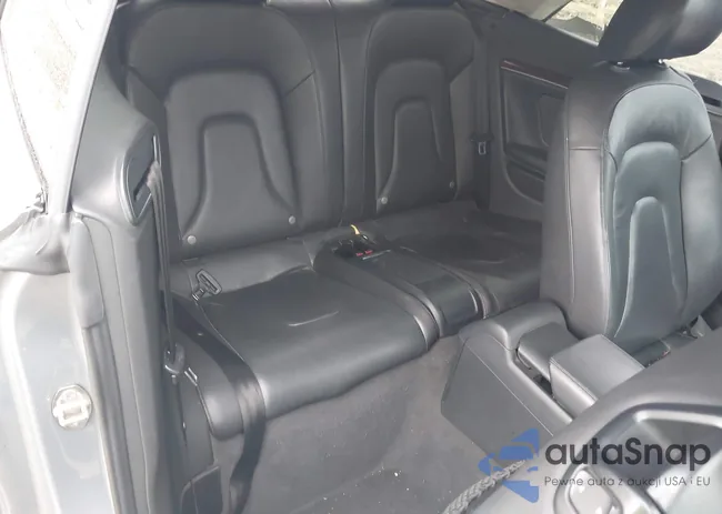 WAULFAFH2AN006771: 44024403