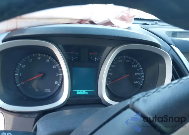 2GNFLNEK8D6298942: 44024406