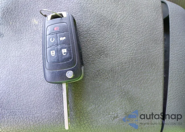 2GNFLNEK8D6298942: 44024406