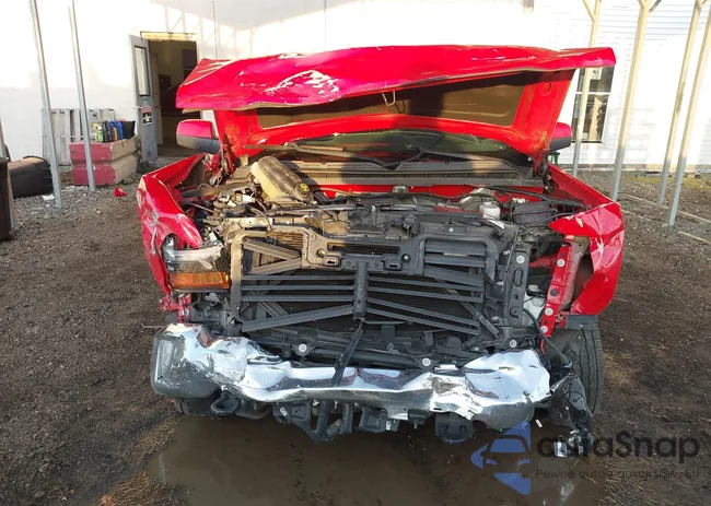 2GCVKREC1J1108320: 44024411