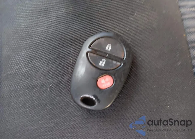 5TFUW5F1XEX403284: 44024412