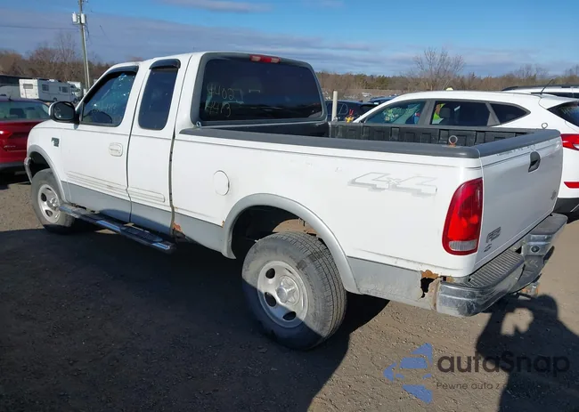 1FTRX18L11NB37993: 44024413