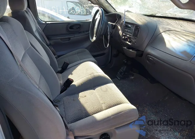 1FTRX18L11NB37993: 44024413