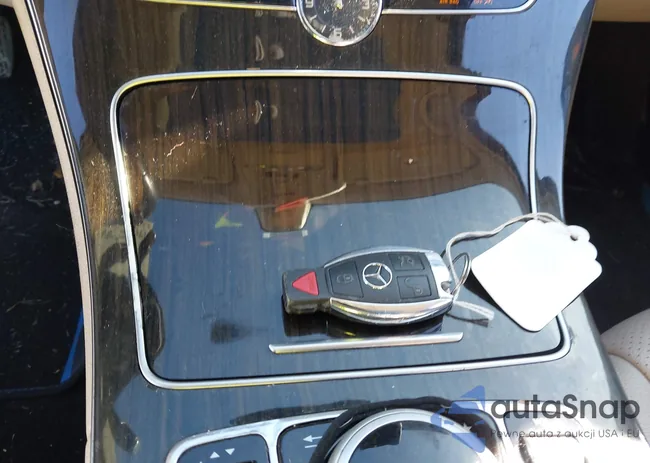 55SWF4KB4GU175151: 44024419