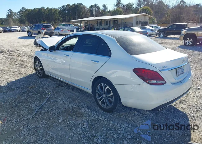 55SWF4KB4GU175151: 44024419