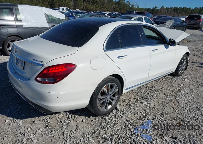 55SWF4KB4GU175151: 44024419