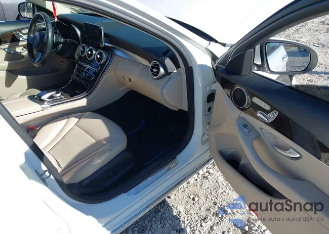 55SWF4KB4GU175151: 44024419