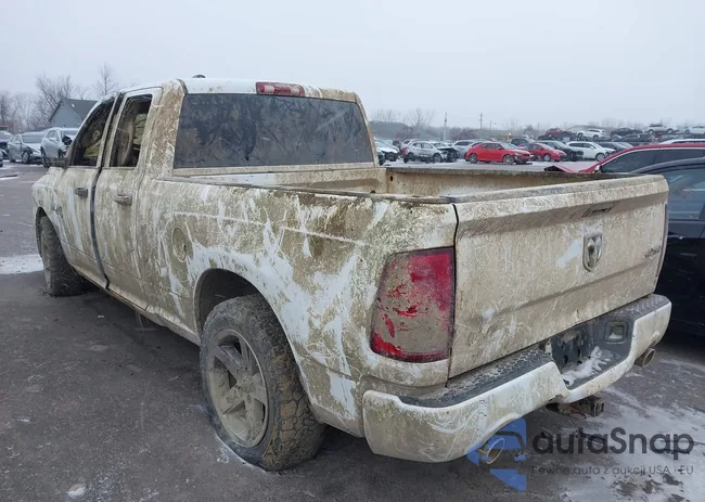 1C6RR7FT7HS706753: 44024426