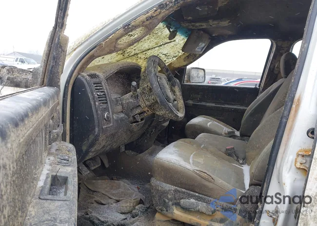 1C6RR7FT7HS706753: 44024426