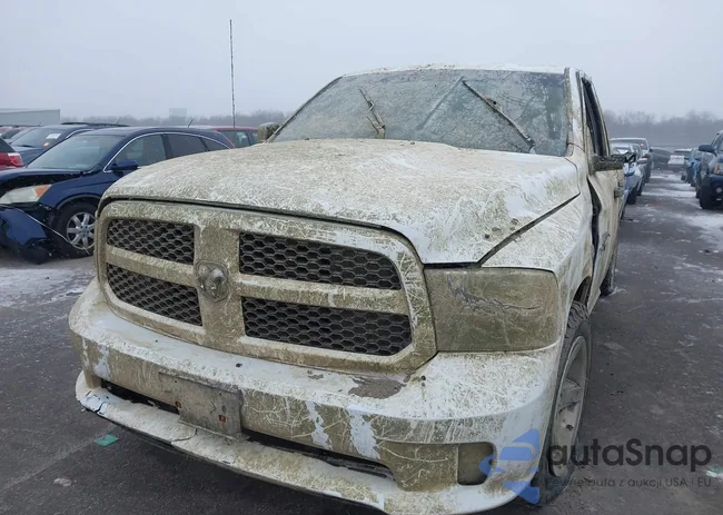 1C6RR7FT7HS706753: 44024426