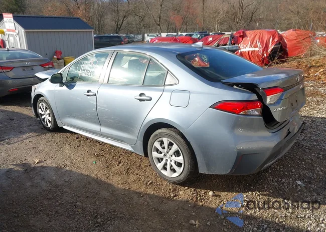 JTDEPMAE0N3009211: 44024428