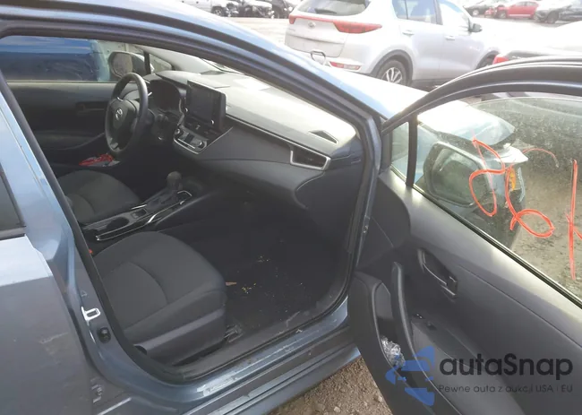 JTDEPMAE0N3009211: 44024428