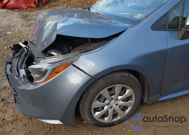 JTDEPMAE0N3009211: 44024428