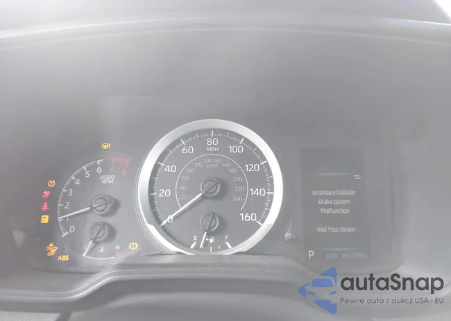 JTDEPMAE0N3009211: 44024428