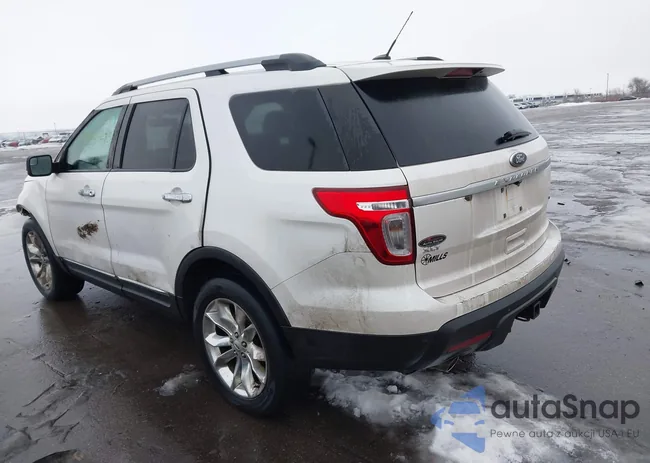 1FM5K8D8XFGB40065: 44024429