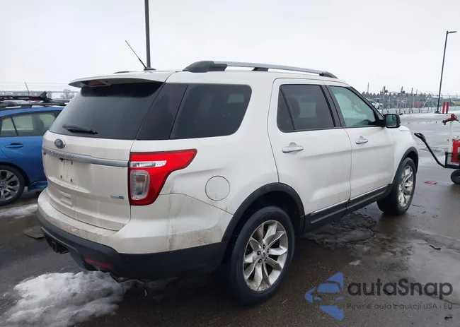 1FM5K8D8XFGB40065: 44024429