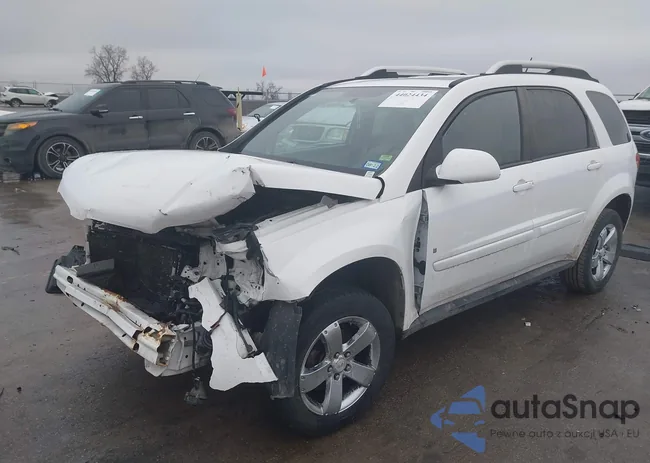 2CKDL63F876248566: 44024434