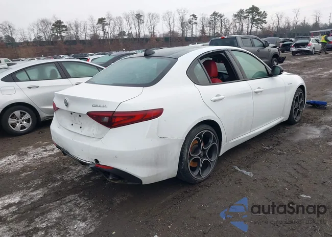 ZARFANBN0P7669101: 44024438