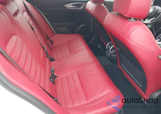 ZARFANBN0P7669101: 44024438