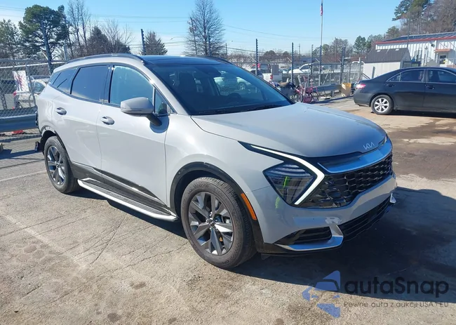 5XYK43DF1RG170873: 44024445