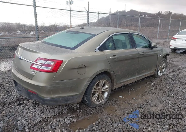 1FAHP2H89DG159302: 44024446