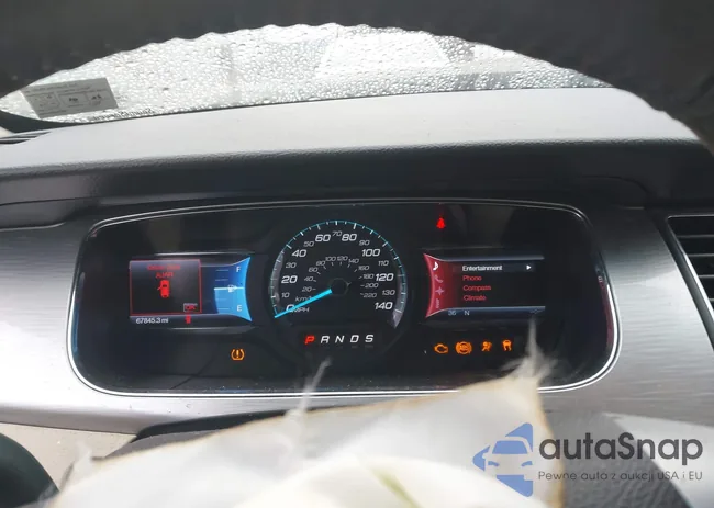 1FAHP2H89DG159302: 44024446