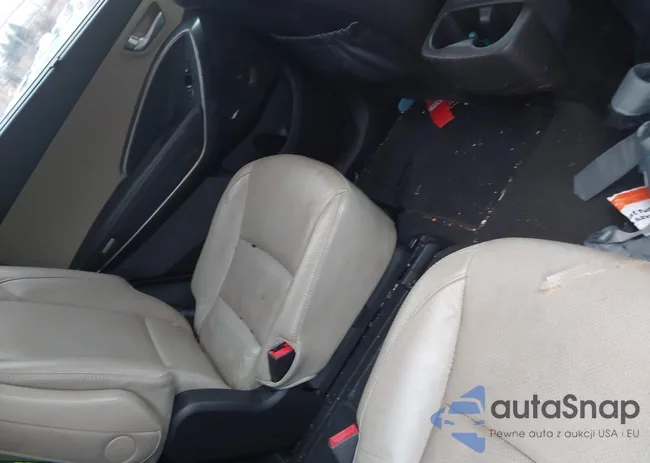 KM8SRDHF5JU266019: 44024448