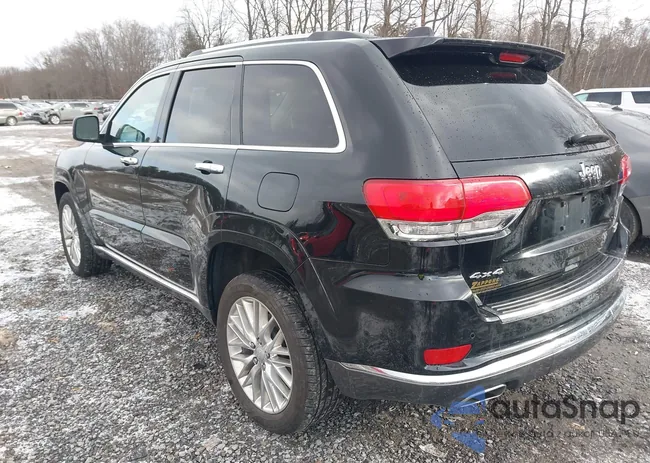 1C4RJFJG1JC484487: 44024449