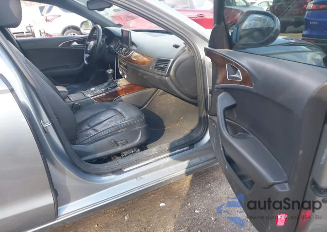 WAUGFAFC7EN140090: 44024451