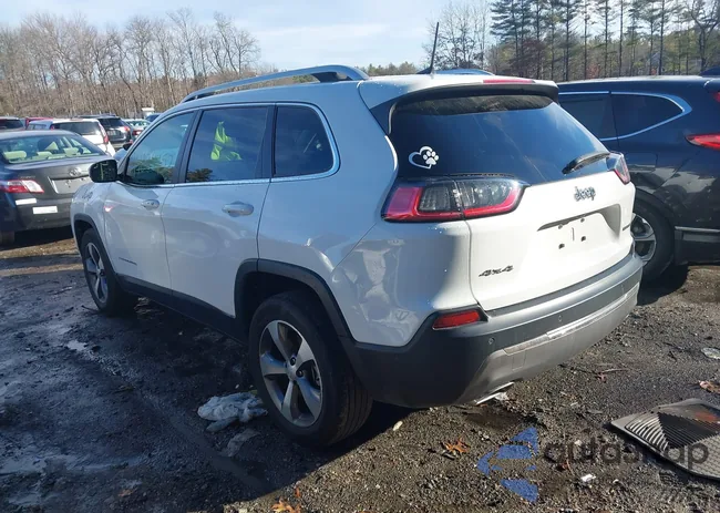 1C4PJMDX3MD148393: 44024452