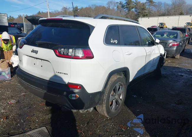 1C4PJMDX3MD148393: 44024452