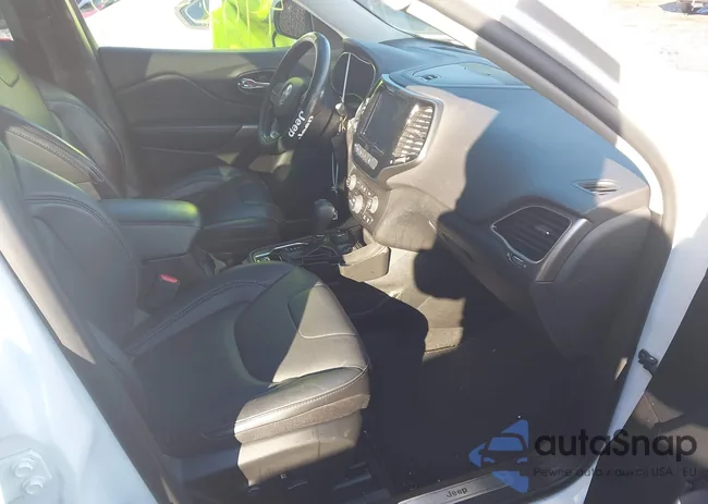 1C4PJMDX3MD148393: 44024452