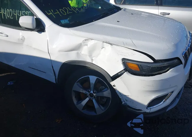 1C4PJMDX3MD148393: 44024452