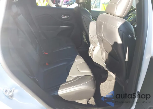 1C4PJMDX3MD148393: 44024452