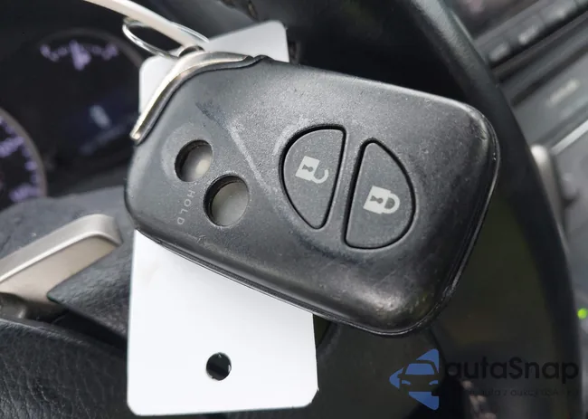 JTHKD5BH0E2187554: 44024453