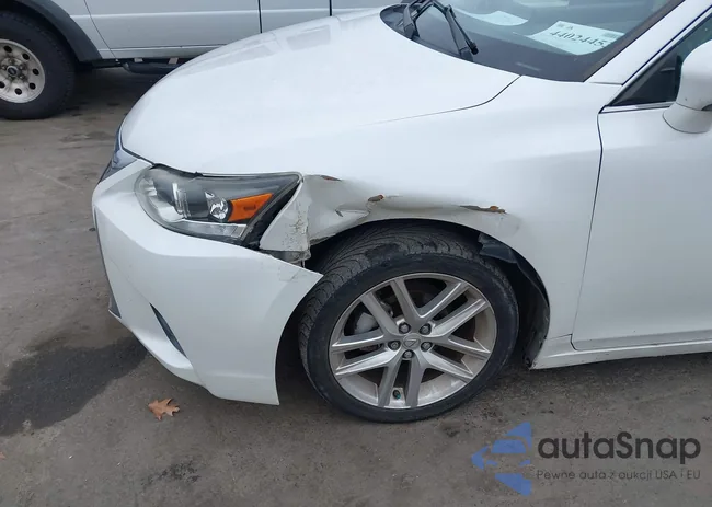 JTHKD5BH0E2187554: 44024453