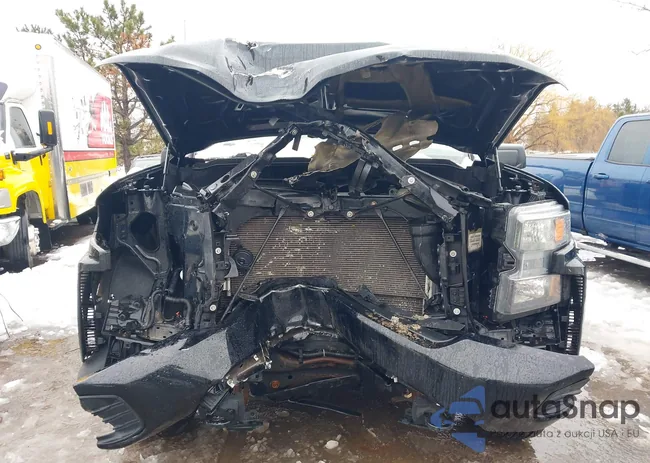 1GCPWBEH2LZ160517: 44024456