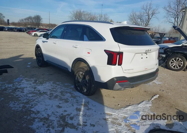 5XYRLDJC2SG402128: 44024460