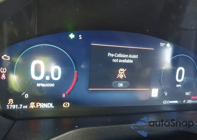 1FMUK7HH6TGA35115: 44024475