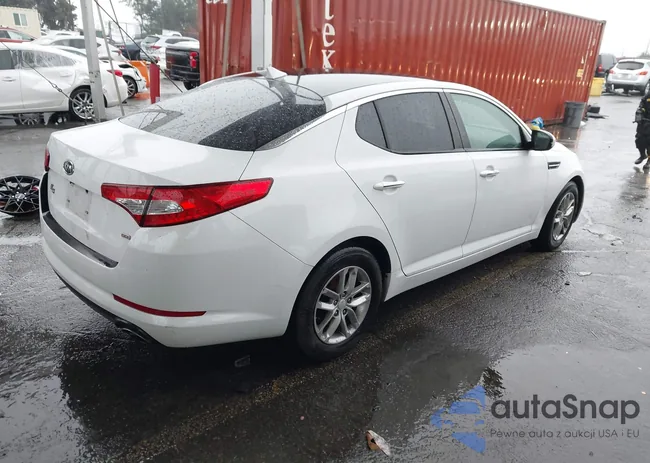 5XXGM4A7XCG083977: 44024478