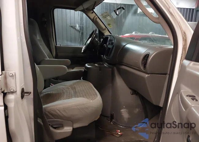 1FBSS31L93HB00525: 44024479