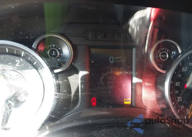 3C6UR5DL0KG624458: 44024490