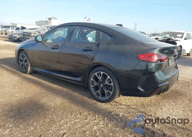 WBA23GG06S7S55239: 44024493