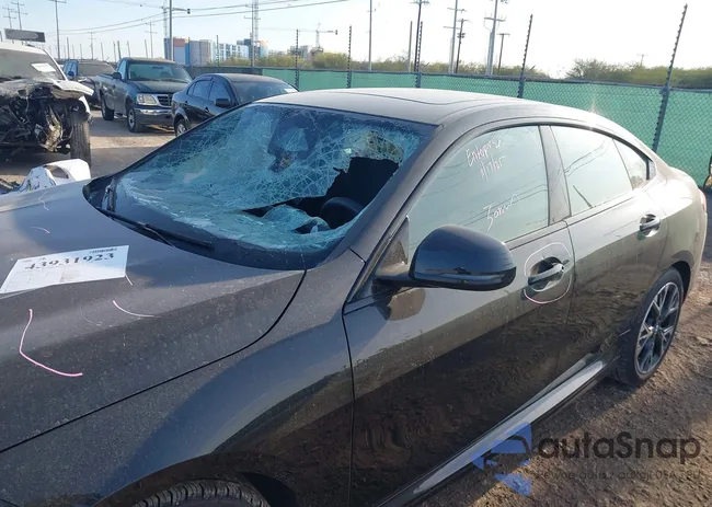 WBA23GG06S7S55239: 44024493