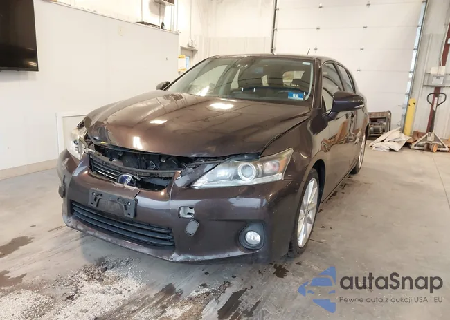 JTHKD5BHXC2105407: 44024499