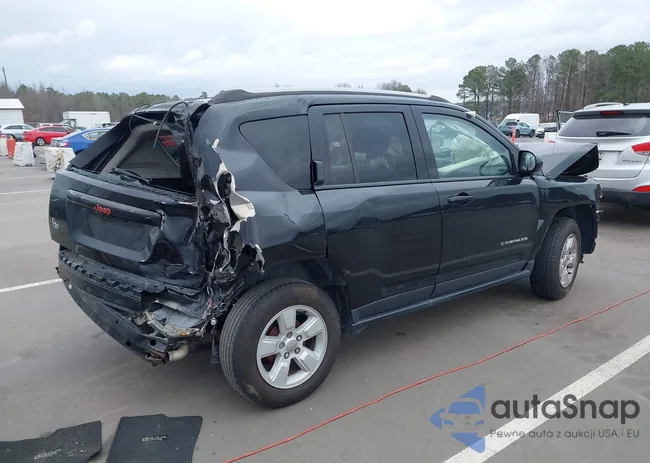 1C4NJCEA5HD115316: 44024500