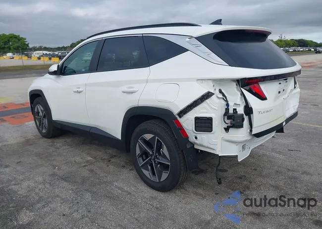 5NMJB3DE1TH657707: 44024506